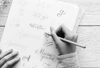 3.14德甲推荐：勒沃库森VS拜仁；拜仁2大主力门将伤停！