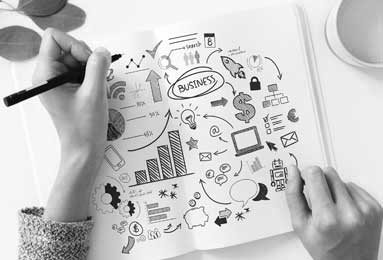 欧冠八分之一决赛11日凌晨鸣哨，黑马要驰骋，豪门不轻松