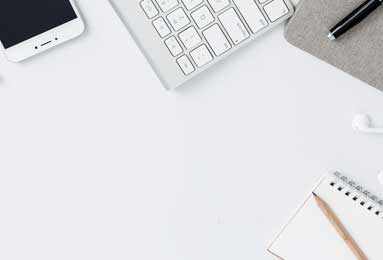 官方！英超边锋再就业！巅峰身价1.6亿如今仅剩500万欧