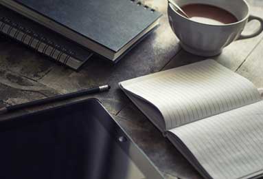 明着黑！意甲争议判罚引众怒，国米到手3分被吹没，球迷：为保争冠悬念无所不用其极