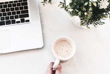 留洋首秀！徐彬打满全场！狼队U21遭逆转