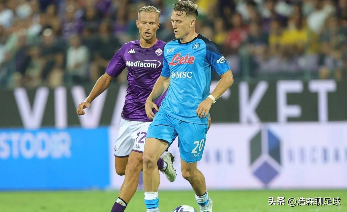 25-26赛季意甲第23轮，那不勒斯主场迎战佛罗伦萨比赛结果前瞻
